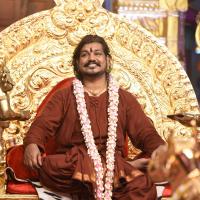 20170526_Photo_1078_DSC_5453_CMP_WM